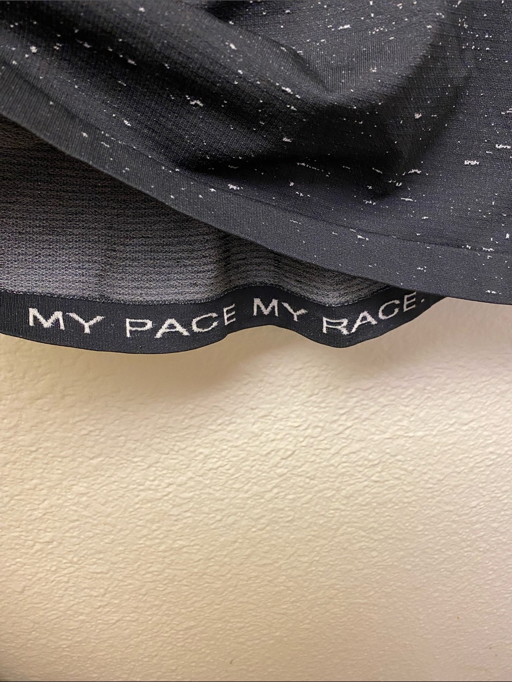 Lululemon Racerback Tank Top - Picture 2 of 5